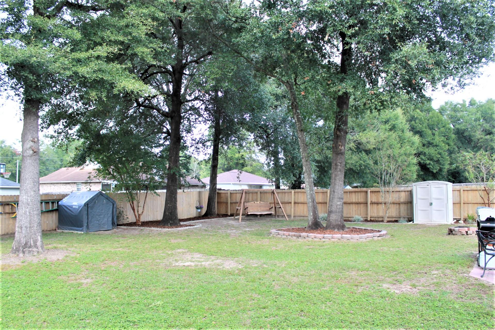 WINDING CREEK ESTATES PH 2 - Residential