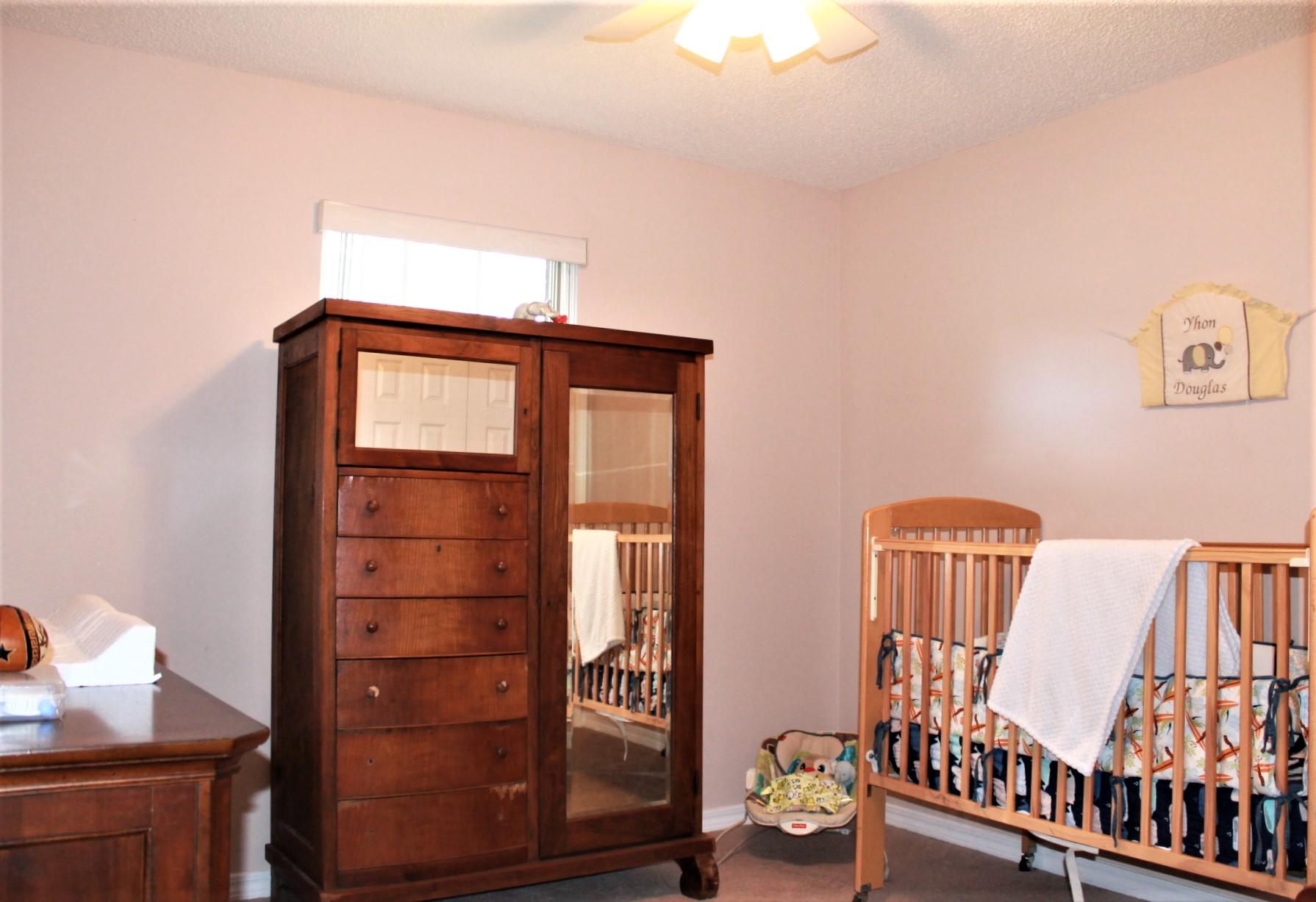 WINDING CREEK ESTATES PH 2 - Residential