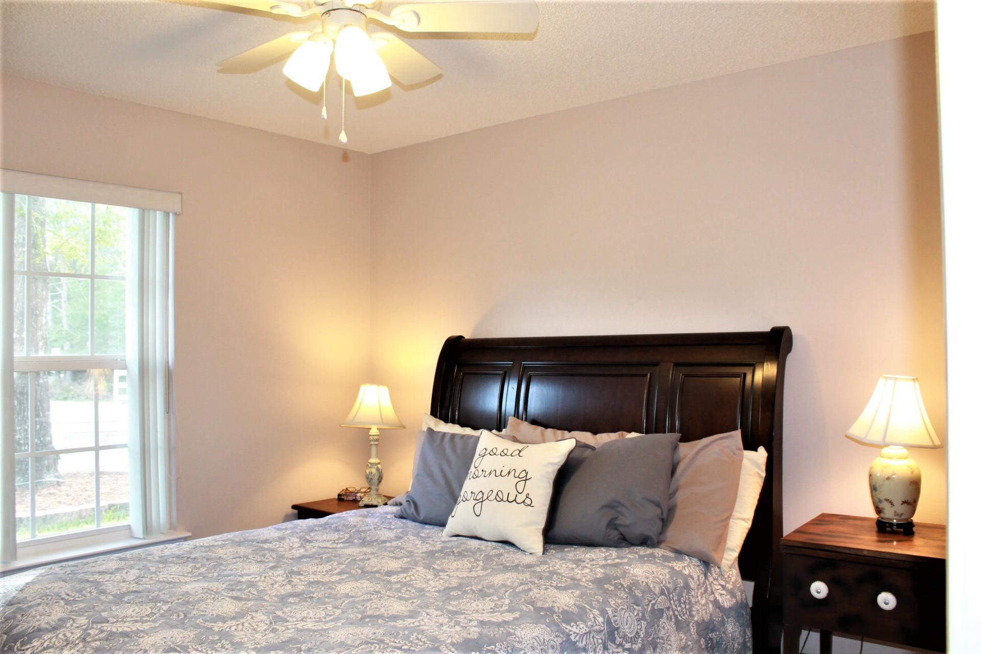 WINDING CREEK ESTATES PH 2 - Residential