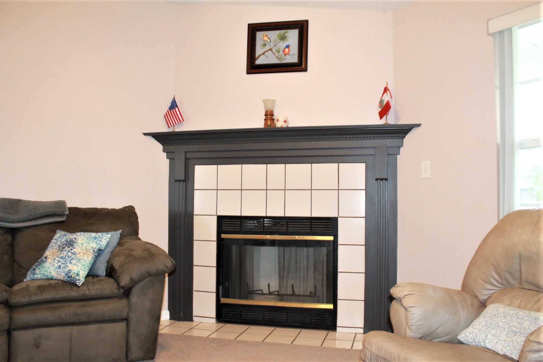 WINDING CREEK ESTATES PH 2 - Residential