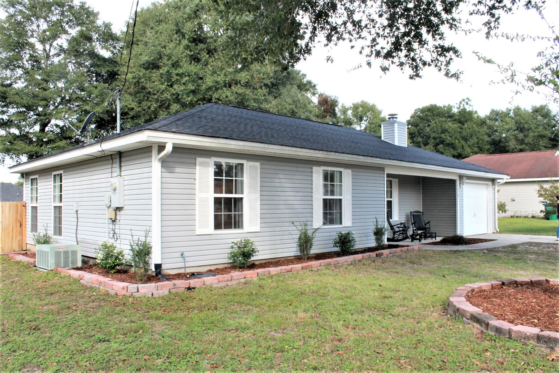 WINDING CREEK ESTATES PH 2 - Residential