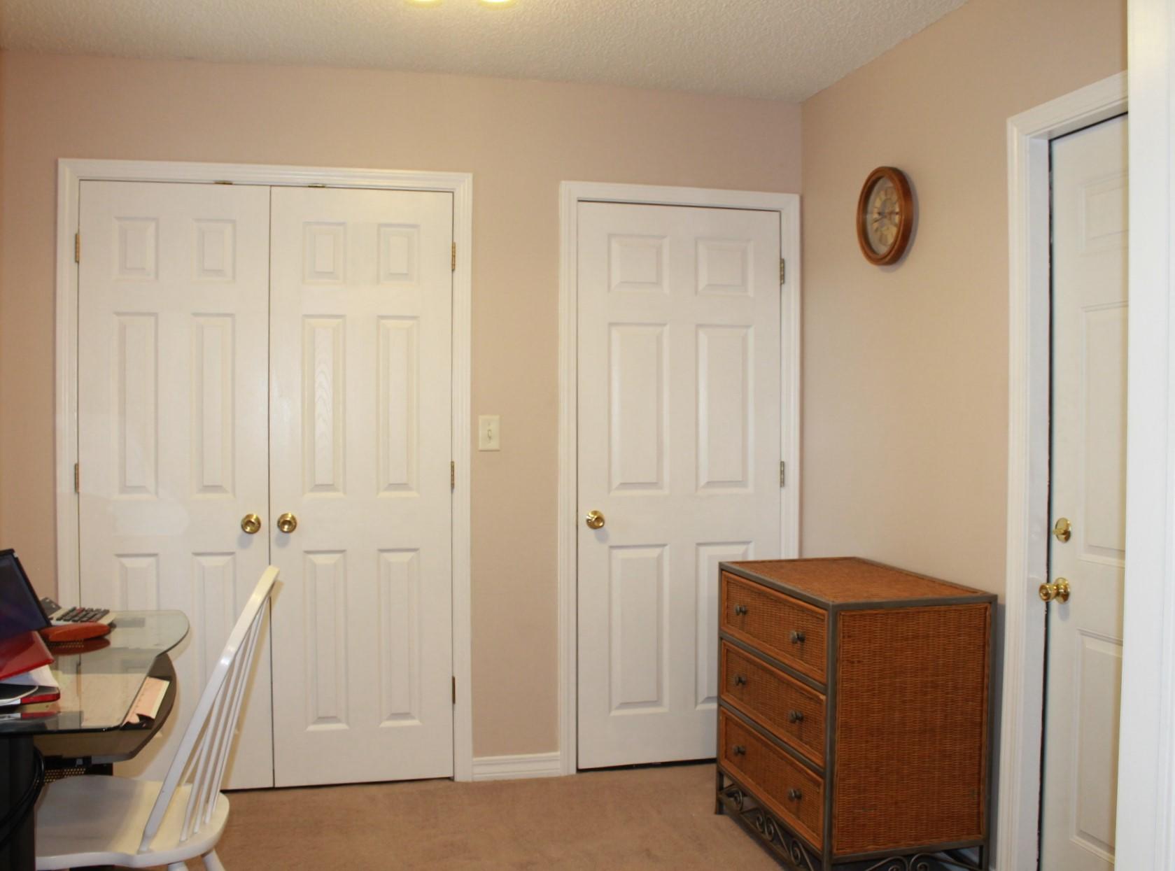 WINDING CREEK ESTATES PH 2 - Residential