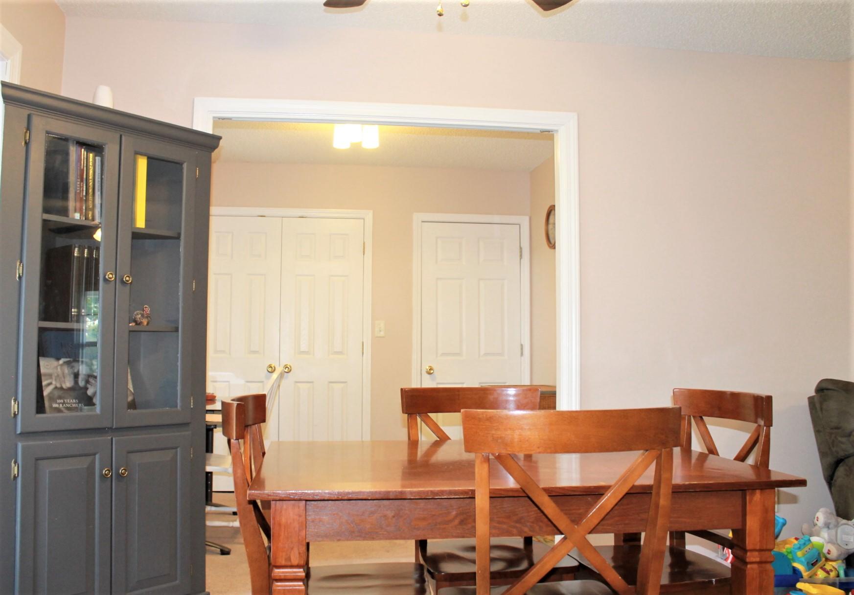 WINDING CREEK ESTATES PH 2 - Residential