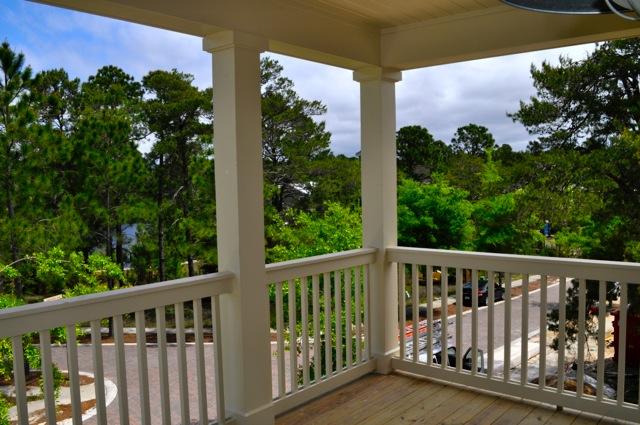 FOREST LAKES - Residential