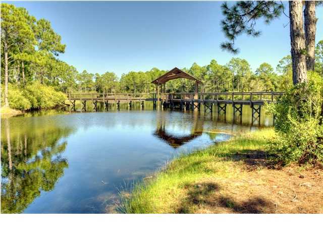 FOREST LAKES - Residential