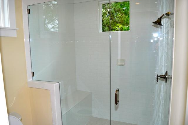 FOREST LAKES - Residential