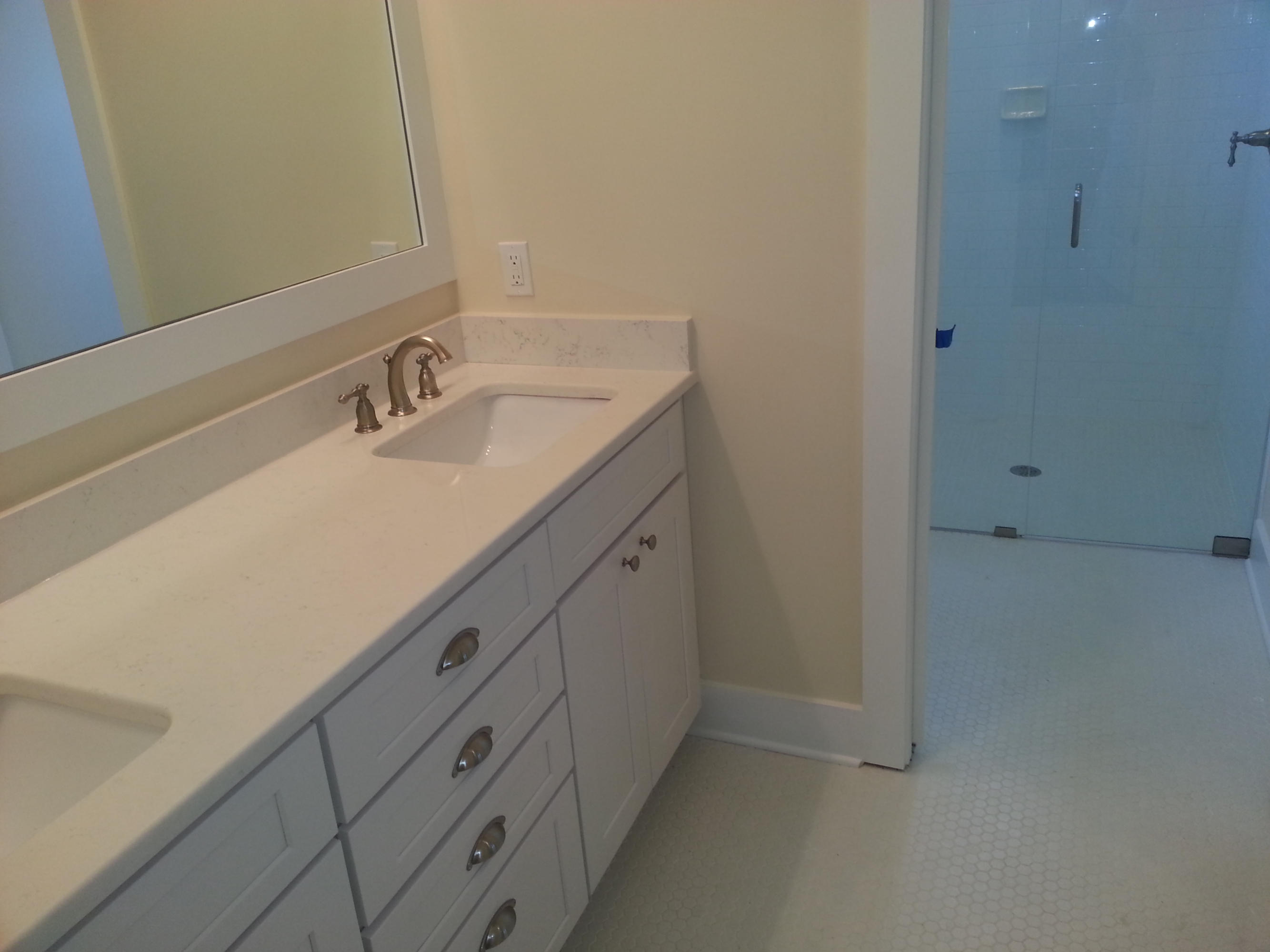 FOREST LAKES - Residential