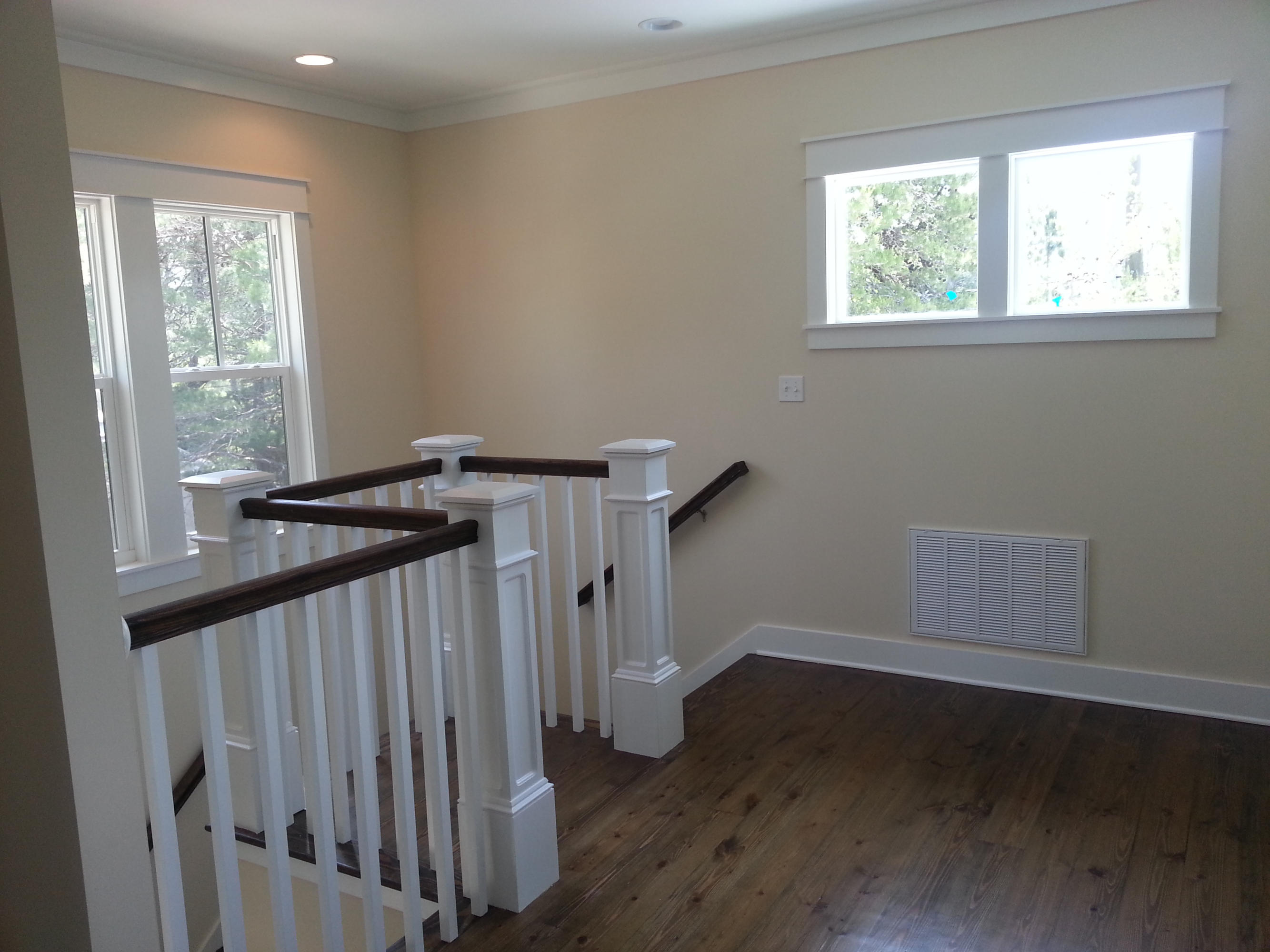 FOREST LAKES - Residential