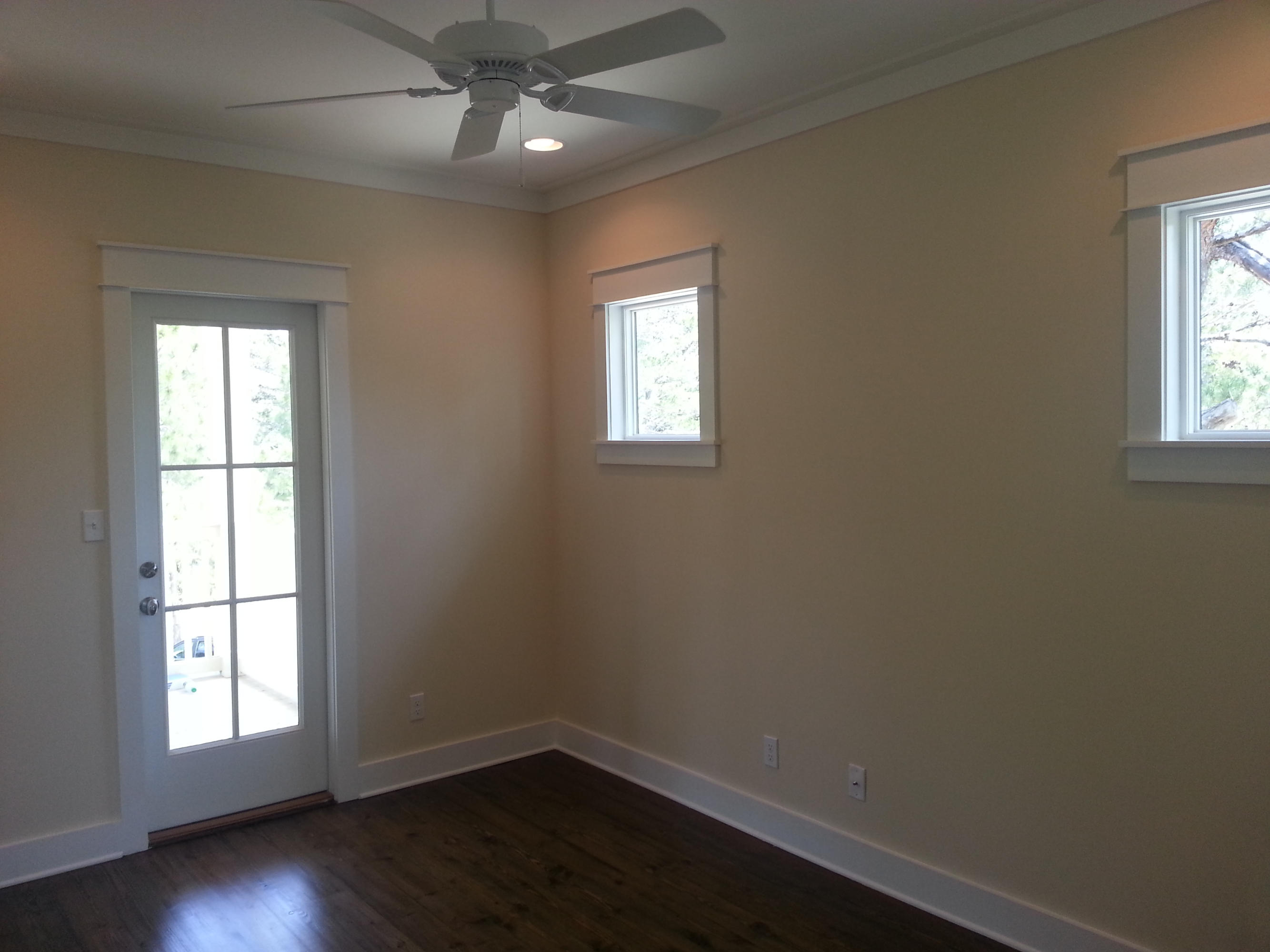 FOREST LAKES - Residential