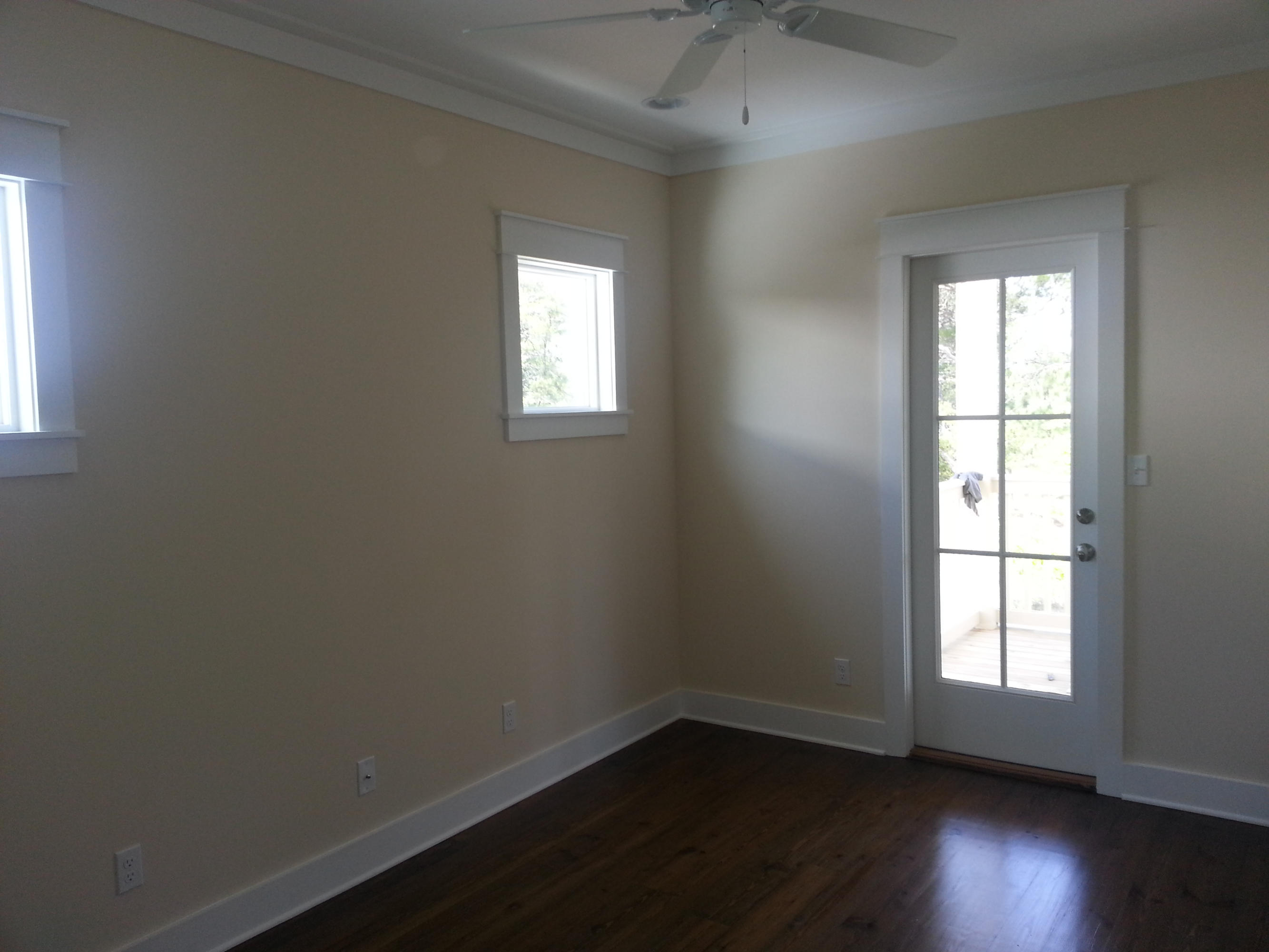 FOREST LAKES - Residential