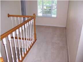 Parkwood Estates - Residential Lease