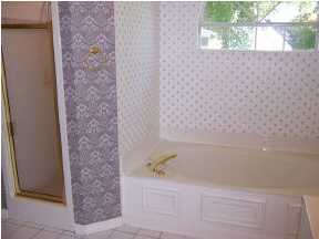Parkwood Estates - Residential Lease