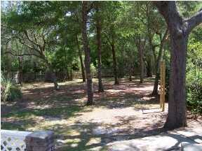 Parkwood Estates - Residential Lease
