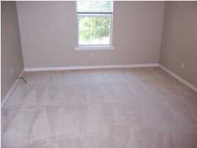 Parkwood Estates - Residential Lease