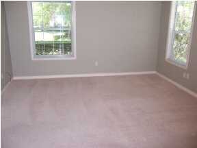 Parkwood Estates - Residential Lease