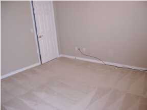 Parkwood Estates - Residential Lease