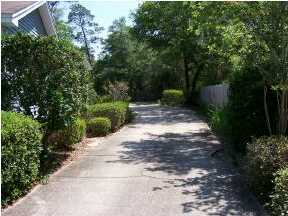 Parkwood Estates - Residential Lease