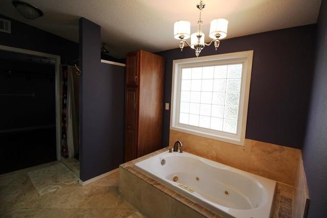 SANTA MARKELLA - Residential