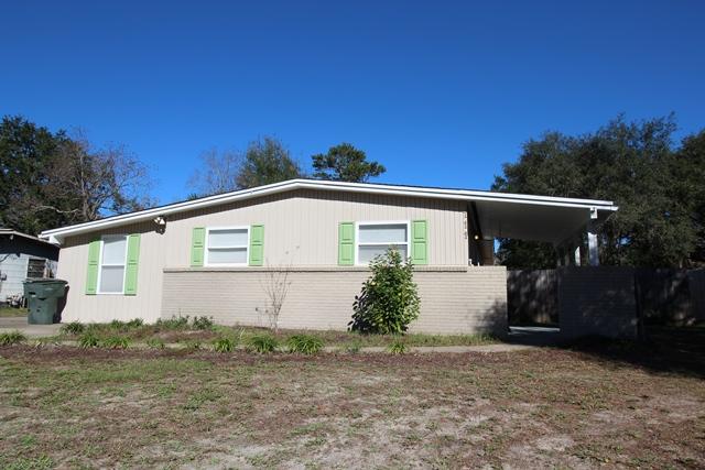 SANTA MARKELLA - Residential