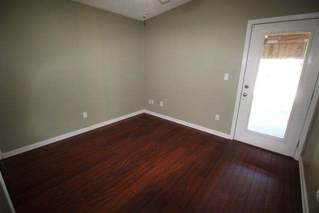 SANTA MARKELLA - Residential