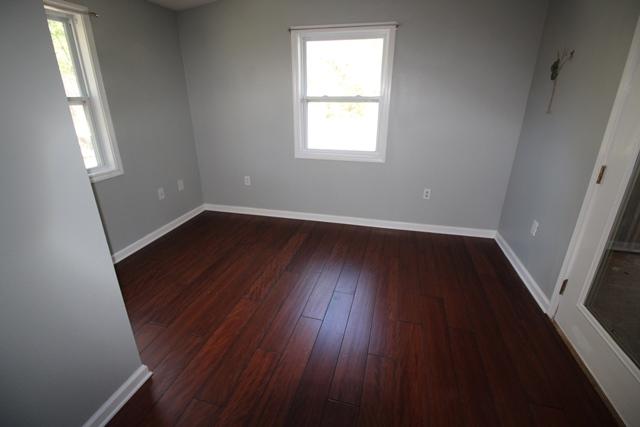 SANTA MARKELLA - Residential