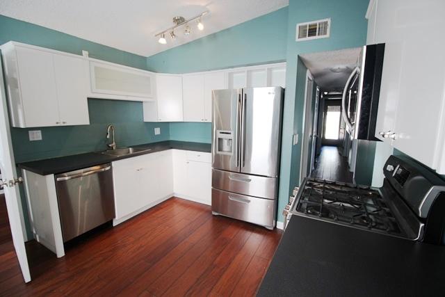 SANTA MARKELLA - Residential