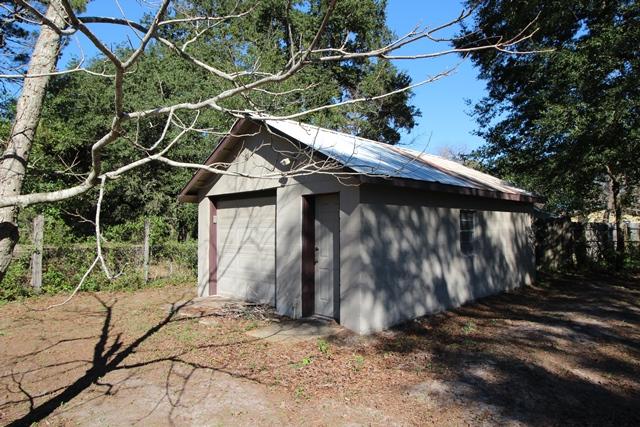 SANTA MARKELLA - Residential