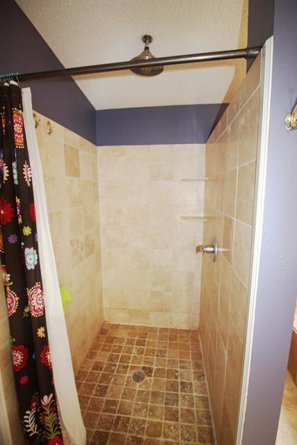 SANTA MARKELLA - Residential