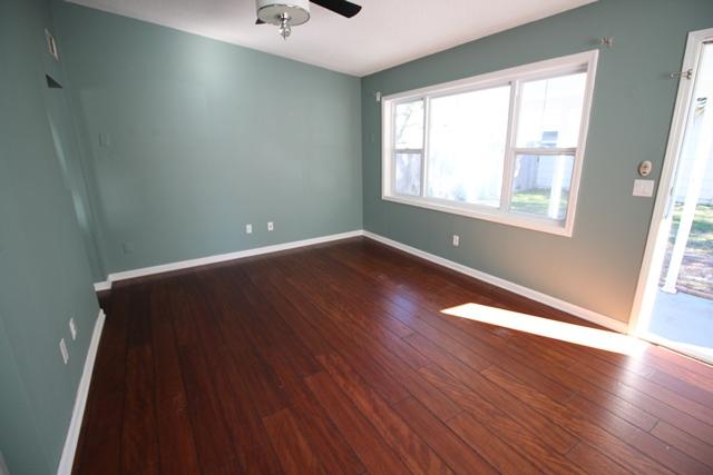 SANTA MARKELLA - Residential