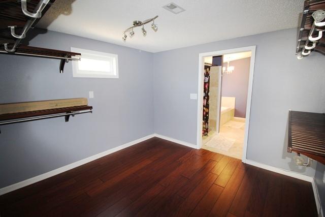 SANTA MARKELLA - Residential