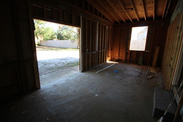 SANTA MARKELLA - Residential