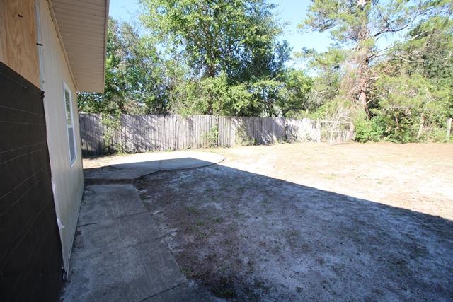 SANTA MARKELLA - Residential