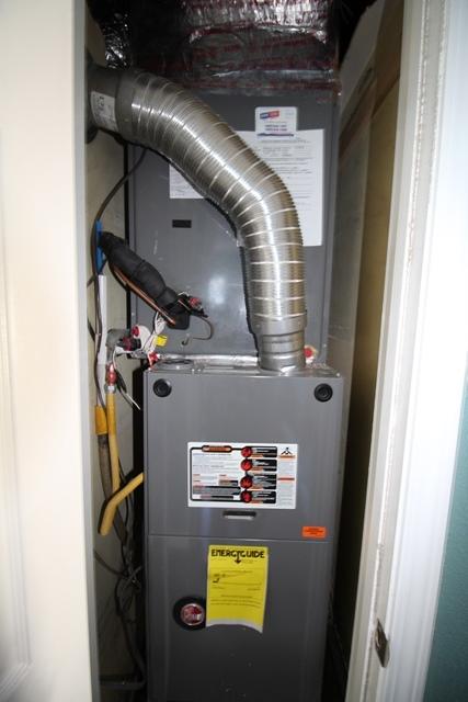 SANTA MARKELLA - Residential