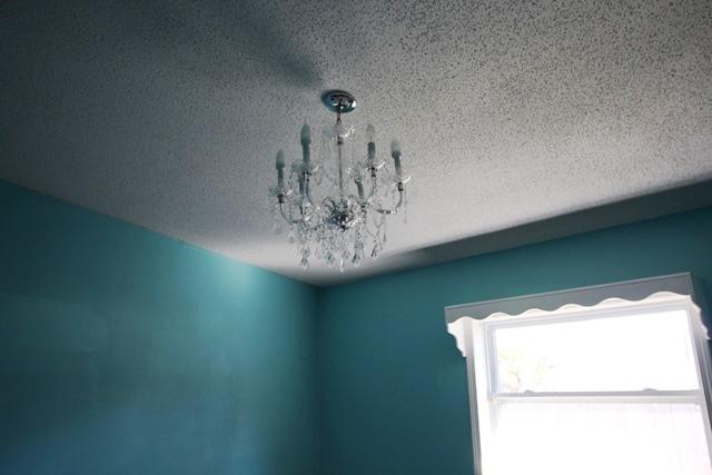 SANTA MARKELLA - Residential