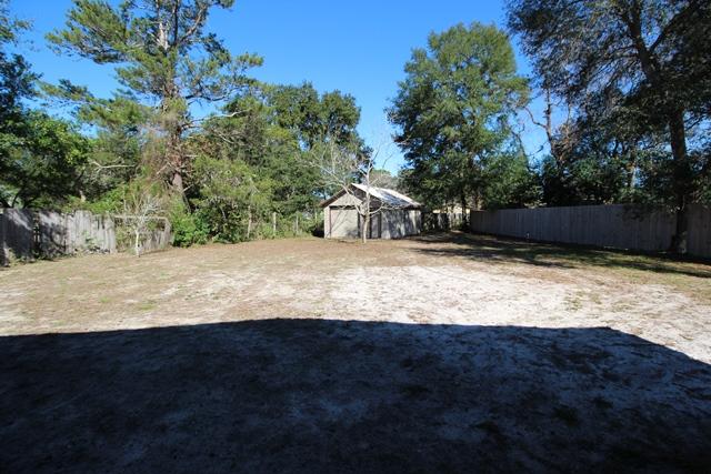 SANTA MARKELLA - Residential