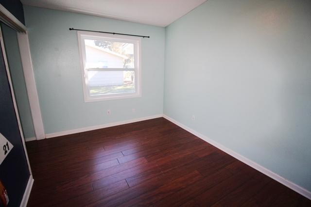 SANTA MARKELLA - Residential