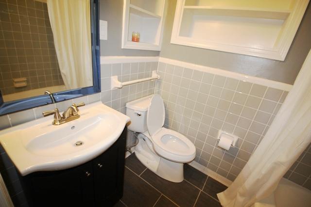 SANTA MARKELLA - Residential