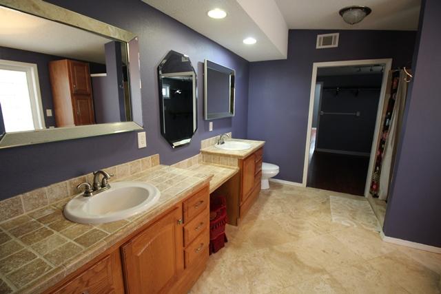 SANTA MARKELLA - Residential