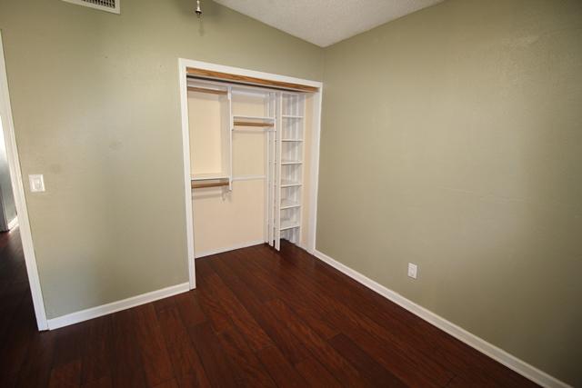 SANTA MARKELLA - Residential