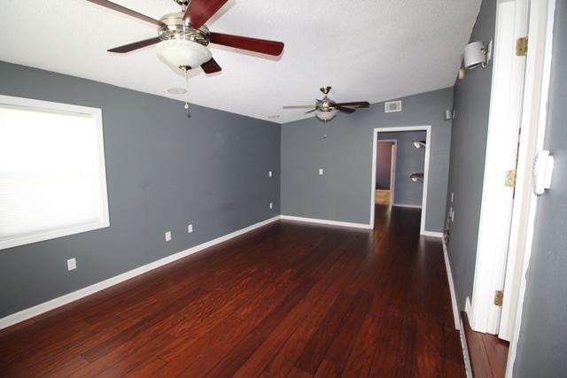 SANTA MARKELLA - Residential