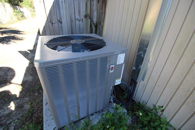 SANTA MARKELLA - Residential