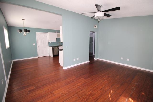 SANTA MARKELLA - Residential