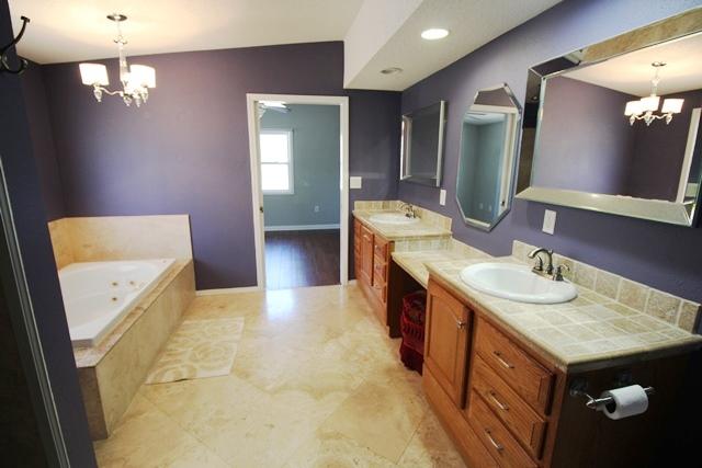 SANTA MARKELLA - Residential