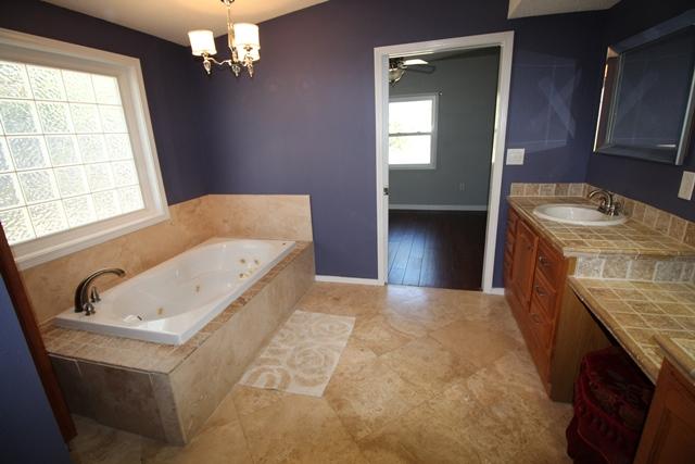 SANTA MARKELLA - Residential