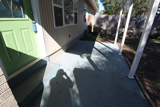 SANTA MARKELLA - Residential