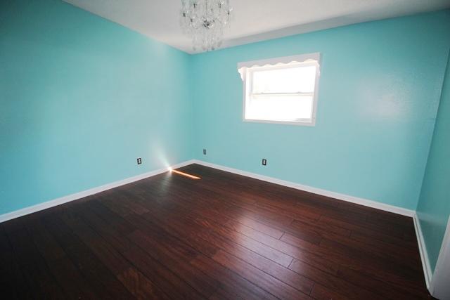 SANTA MARKELLA - Residential