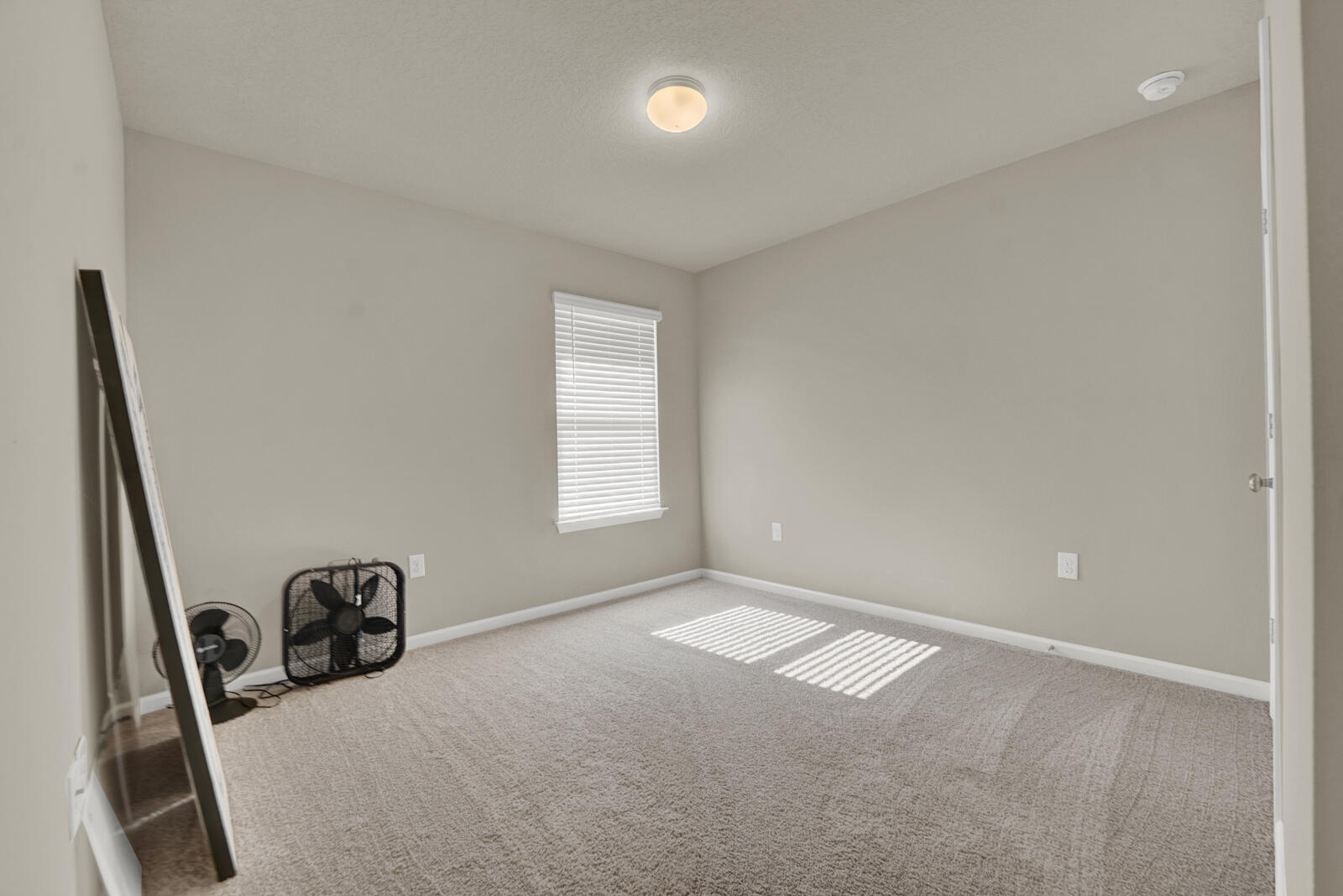 Indian Cove - Residential