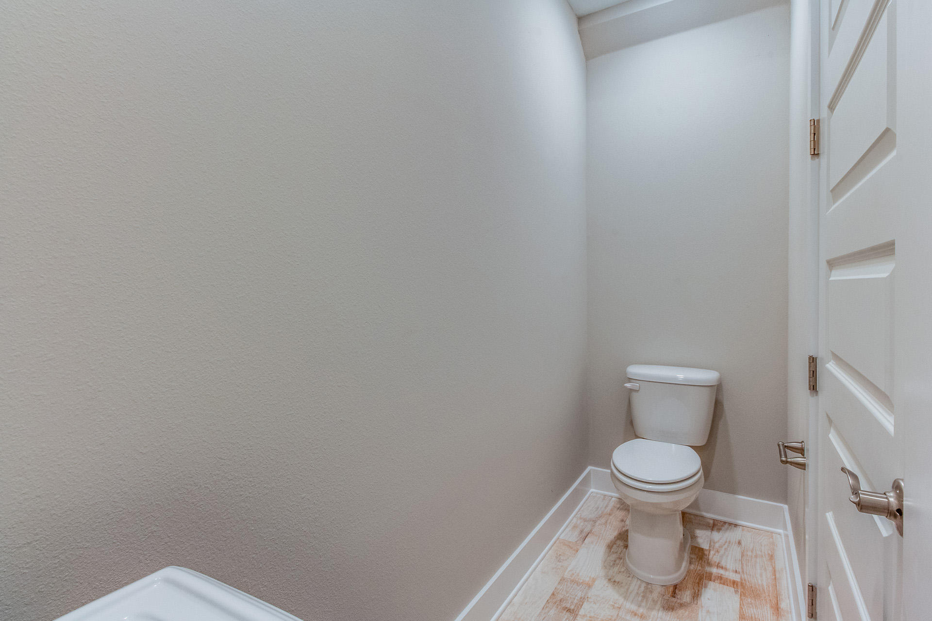 Prominence - Residential