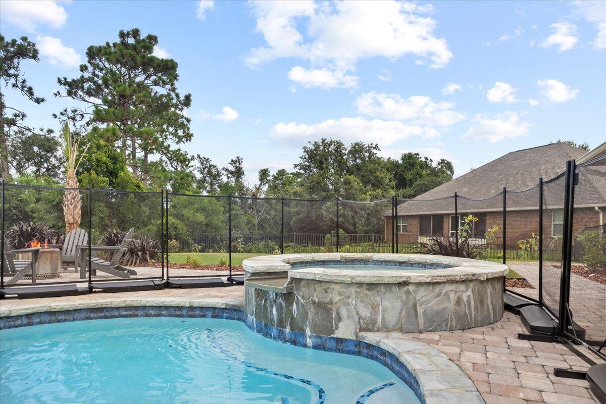 HIDDEN CREEK AT HOLLEY BY THE SEA - Residential
