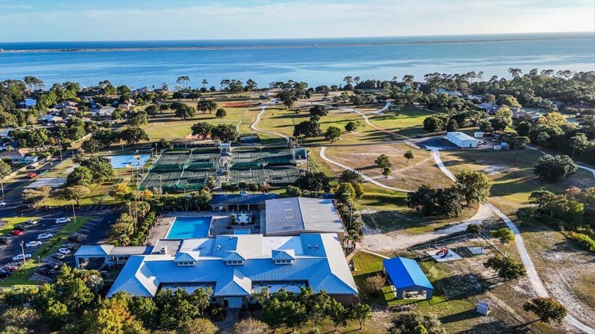 HIDDEN CREEK AT HOLLEY BY THE SEA - Residential